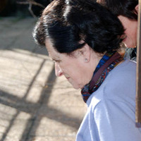 xdz4_arg/xdz4_arg/xdz4_arg_d/xdz4_arg_d547/xdz4_arg_d547_Uxue eta Kontxi Iturain/xdz4_arg_d547_Uxue-eta-Kontxi-Iturian_DSC_0092.jpg