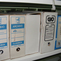 xdz4_arg/xdz4_arg/xdz4_arg_d/xdz4_arg_d539/xdz4_arg_d539_2009-02-00 artxiboa/xdz4_arg_d539_2009-02-00-artxiboa_DSCF3648.jpg