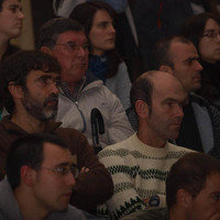 xdz4_arg/xdz4_arg/xdz4_arg_d/xdz4_arg_d491/xdz4_arg_d491_Larrabetzu 128.jpg