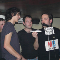 xdz4_arg/xdz4_arg/xdz4_arg_d/xdz4_arg_d538/xdz4_arg_d538_2008-03-00 MB/xdz4_arg_d538_2008-03-00-MB_fox 2008-2-22/xdz4_arg_d538_2008-03-00-MB_fox-2008-2-22_P1010709.jpg