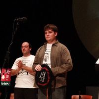 xdz4/xdz4_arg/xdz4_arg_d/xdz4_arg_d363/xdz4_arg_d363_finala-bilbon 06_12_16___/xdz4_arg_d363_finala-bilbon 06_12_16___b/xdz4_arg_d363_06-12-16_finala-bilbon_b_PC166782.JPG