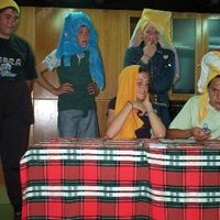 xdz4/xdz4_arg/xdz4_arg_d/xdz4_arg_d185/xdz4_arg_d185_argazkiak04/xdz4_arg_d185_argazkiak 04_DCP_4007.JPG