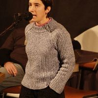 xdz4/xdz4_arg/xdz4_arg_d/xdz4_arg_d206/xdz4_arg_d206_bermio 04-11-21/xdz4_arg_d206_04-11-21_bermio_B210740.jpg