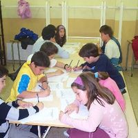 xdz4/xdz4_arg/xdz4_arg_d/xdz4_arg_d163/xdz4_arg_d163_Argazkiak Bilbo/xdz4_arg_d163_Argazkiak Bilbo_DCP_2581.JPG