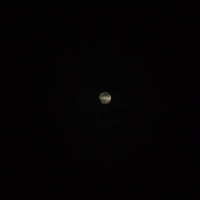 xdz4/xdz4_arg/xdz4_arg_d/xdz4_arg_d451/xdz4_arg_d451_2007-12-22 Altzo/xdz4_arg_d451_2007-12-22-Altzo_DSCF2967.jpg