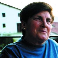 xdz4/xdz4_arg/xdz4_arg_d/xdz4_arg_d319/xdz4_arg_d319_b 37 A jpg/xdz4_arg_d319_b 37 A jpg_pors2.jpg