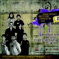 Eskualdeetako bertsolari txapelketak 2010. Uribe Kosta