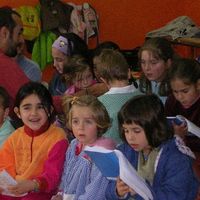 xdz4/xdz4_arg/xdz4_arg_d/xdz4_arg_d234/xdz4_arg_d234_ARKAITZ ETA AITOR 05-04-08/xdz4_arg_d234_2005-04-08_ARKAITZ ETA AITOR_DSCN0434.JPG