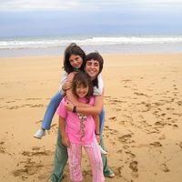 xdz4/xdz4_arg/xdz4_arg_d/xdz4_arg_d233/xdz4_arg_d233_UDALEKUAK 2004/Zarautz Uztaila 1. txanda/xdz4_arg_d233_2004_UDALEKUAK_Zarautz Uztaila 1. txanda_P1010061.JPG