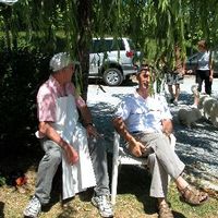 xdz4/xdz4_arg/xdz4_arg_d/xdz4_arg_d184/xdz4_arg_d184_2004-07-17 Nereren txaleta/xdz4_arg_d184_2004-07-17_Nereren txaleta_DSCN0008.JPG