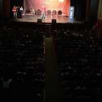 xdz4/xdz4_arg/xdz4_arg_d/xdz4_arg_d363/xdz4_arg_d363_getxo - 11-26___/xdz4_arg_d363_11-26_getxo_PB264913.JPG