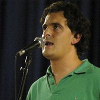 xdz4/xdz4_arg_d/xdz4_arg_d379/xdz4_arg_d379_Legazpi  07-09-22/xdz4_arg_d379_2007-09-22_Legazpi_DSC_2696.jpg