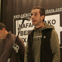 xdz4/xdz4_arg/xdz4_arg_d/xdz4_arg_d436/xdz4_arg_d436_Nafarroako Txapelketa 2008/xdz4_arg_d436_Nafarroako-Txapelketa-2008_2008-02-16-Txantrea/xdz4_arg_d436_Nafarroako-Txapelketa-2008_2008-02-16-Txantrea__X6Y2555.jpg