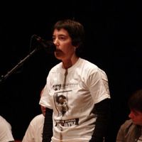 xdz4/xdz4_arg/xdz4_arg_d/xdz4_arg_d363/xdz4_arg_d363_finala-bilbon 06_12_16___/xdz4_arg_d363_finala-bilbon 06_12_16___c/xdz4_arg_d363_06-12-16_finala-bilbon_c_PC166374.JPG