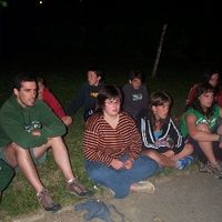 xdz4/xdz4_arg/xdz4_arg_d/xdz4_arg_d183/xdz4_arg_d183_ekaineko barnetegia 04/xdz4_arg_d183_ekaineko barnetegia 04_DCP_3934.JPG