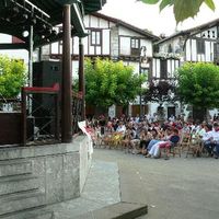 xdz4/xdz4_arg/xdz4_arg_d/xdz4_arg_d431/xdz4_arg_d431_2006-07-07 lesaka-OIHANA/xdz4_arg_d431_2006-07-07_lesaka-OIHANA_P1070954.JPG