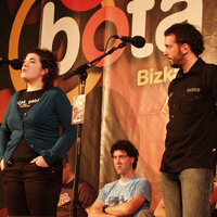 xdz4_arg/xdz4_arg/xdz4_arg_d/xdz4_arg_d485/xdz4_arg_d485_Mendexa 116.jpg