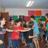 xdz4_arg/xdz4_arg/xdz4_arg_d/xdz4_arg_d638/5. eguna/xdz4_arg_d638_5.-eguna_DSC_0424.jpg