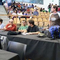 xdz4/xdz4_arg/xdz4_arg_d/xdz4_arg_d419/xdz4_arg_d419_2005-10-16 Zornotza - NERE/xdz4_arg_d419_2005-10-16_Zornotza - NERE_P1020019.JPG