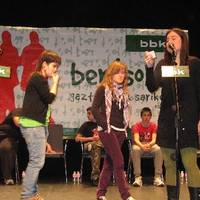 xdz4_arg/xdz4_arg/xdz4_arg_d/xdz4_arg_d633/090310 ARRATIA-ENKARTERRI/xdz4_arg_d633_090310arratia-enkarterri_IMG_3860.jpg