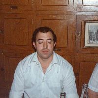 ZUMAIAKO BERTSO TXAPELKETA (5.a. 1990. Zumaia) -