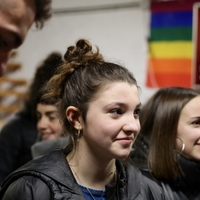 Bertxoko sariketa. 3. kanporaketa