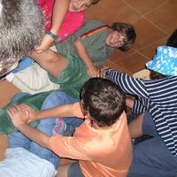 xdz4/xdz4_arg/xdz4_arg_d/xdz4_arg_d233/xdz4_arg_d233_UDALEKUAK 2004/Zarautz Uztaila 2. txanda/xdz4_arg_d233_2004_UDALEKUAK_Zarautz Uztaila 2. txanda_P1010260.JPG