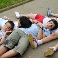 xdz4_arg/xdz4_arg/xdz4_arg_d/xdz4_arg_d621/zarautz txiki 1. txanda/xdz4_arg_d621_zarautz-txiki-1.-txanda_P6090056.jpg