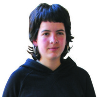 xdz4_arg/xdz4_arg/xdz4_arg_d/xdz4_arg_d434/xdz4_arg_d434_2. fasea/xdz4_arg_d434_2.fasea_partaideak/xdz4_arg_d434_2.fasea_partaideak_amaia aurrekoetxea.jpg