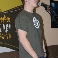 xdz4_arg/xdz4_arg/xdz4_arg_d/xdz4_arg_d530/xdz4_arg_d530_ITURRIGOXO (50).jpg