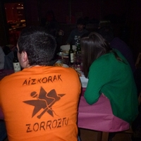 xdz4_arg/xdz4_arg/xdz4_arg_20120225gasteiz/xdz4_arg_20120225gasteiz_012.jpg