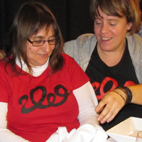 xdz4_arg/xdz4_arg/xdz4_arg_d/xdz4_arg_d610/xdz4_arg_d610_2009-12-12 bilbo/xdz4_arg_d610_2009-12-12-bilbo_IMG_1872.jpg