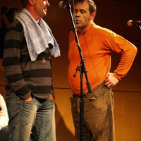 xdz4/xdz4_arg/xdz4_arg_d/xdz4_arg_d451/xdz4_arg_d451_2007-10-17 Donostia/xdz4_arg_d451_2007-10-17-Donostia_PA174386.jpg