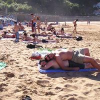 xdz4/xdz4_arg/xdz4_arg_d/xdz4_arg_d233/xdz4_arg_d233_UDALEKUAK 2004/Zarautz Uztaila 2. txanda/xdz4_arg_d233_2004_UDALEKUAK_Zarautz Uztaila 2. txanda_P1010234.JPG