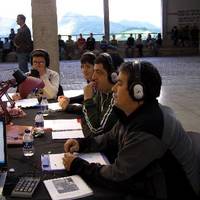 xdz4_arg/xdz4_arg/xdz4_arg_d/xdz4_arg_d625/Bizkaiko eskualdeetako bertsolari txapelketak 08/Lea Artibaiko finala/xdz4_arg_d625_Eskualdeetako-txapelketak_Lea-Artibaiko-finala_P5300171.jpg