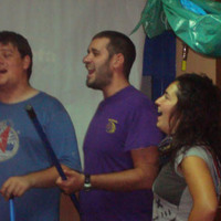 xdz4_arg/xdz4_arg/xdz4_arg_d/xdz4_arg_d463/xdz4_arg_d463_6. eguna/xdz4_arg_d463_6.eguna_DSC01057.jpg