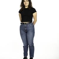 xdz4/xdz4_arg/xdz4_arg/xdz4_arg_000848/xdz4_arg_000848_339_Lierni Rekondo.jpg