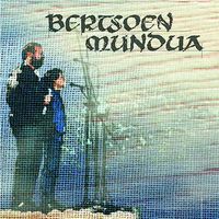 xdz4/xdz4_arg/xdz4_arg_d/xdz4_arg_d304/xdz4_arg_d304_b 29/xdz4_arg_d304_b 29_bertsoen mundua/xdz4_arg_d304_b 29_bertsoen mundua_portada cmyk.jpg