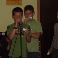 xdz4/xdz4_arg/xdz4_arg_d/xdz4_arg_d461/xdz4_arg_d461_Biltoki-2008-05-26/xdz4_arg_d461_Biltoki-2008-05-26_Txantreako saioa/xdz4_arg_d461_Biltoki-2008-05-26_Txantreako saioa_P5260126.jpg