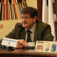 xdz4_arg/xdz4_arg/xdz4_arg_d/xdz4_arg_d509/xdz4_arg_d509_2008-01-22 Donostia bertso eguna prentsaurrekoa/xdz4_arg_d509_2008-01-22-Donostia-bertso-eguna-prentsaurrekoa_P1228532.jpg