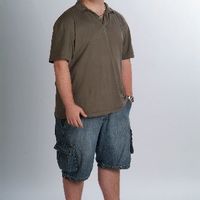 xdz4/xdz4_arg/xdz4_arg_d/xdz4_arg_d399/xdz4_arg_d399_Gipuzkoako bertso txapelketa-2007_Bertsolariak_29-Casabal Haritz/xdz4_arg_d399_Gipuzkoako bertso txapelketa-2007_Bertsolariak_29-Casabal Haritz_DSCF3139.jpg