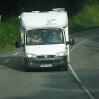 xdz4_arg/xdz4_arg/xdz4_arg_d/xdz4_arg_d628/Oierrenak/5. eguna/xdz4_arg_d628_Oierrenak_5_IMG_1030.jpg