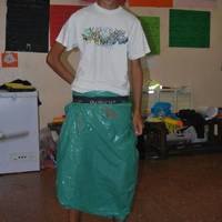 xdz4_arg/xdz4_arg/xdz4_arg_d/xdz4_arg_d638/6. eguna/xdz4_arg_d638_6.-eguna_DSC_0023.jpg