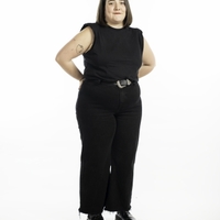 xdz4/xdz4_arg/xdz4_arg/xdz4_arg_000849/xdz4_arg_000849_074_Olatz Zuazubiskar.jpg