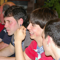 xdz4/xdz4_arg/xdz4_arg_d/xdz4_arg_d518/xdz4_arg_d518_Santelmoak-2007/xdz4_arg_d518_Santelmoak-2007_IX Txapelketa/xdz4_arg_d518_Santelmoak-2007_IX.Txapelketa_IMGP1198.jpg