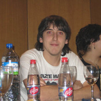 xdz4/xdz4_arg/xdz4_arg_d/xdz4_arg_d445/xdz4_arg_d445_Bertxoko Agurain/xdz4_arg_d445_Bertxoko-Agurain_bertxoko agurain 005.jpg