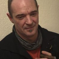 xdz4/xdz4_arg/xdz4_arg_d/xdz4_arg_d345/xdz4_arg_d345_2005-12-22 EZINERABILI--Arrasate - ATAURIwebetik/xdz4_arg_d345_2005-12-22_EZINERABILI--Arrasate - ATAURIwebetik_96340802_9c62b19d7c_o.jpg