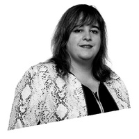 xdz4_arg/xdz4_arg/xdz4_arg/xdz4_arg_000795/xdz4_arg_000795_043_irati agirreazaldegi.jpg