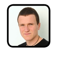 xdz4_arg/xdz4_arg/xdz4_arg_000499/xdz4_arg_000499_002  Aitor Servier.jpg