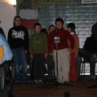 xdz4/xdz4_arg/xdz4_arg_d/xdz4_arg_d519/xdz4_arg_d519_IGANTZI 09-02-07/xdz4_arg_d519_IGANTZI-09-02-07_IMG_0204.jpg